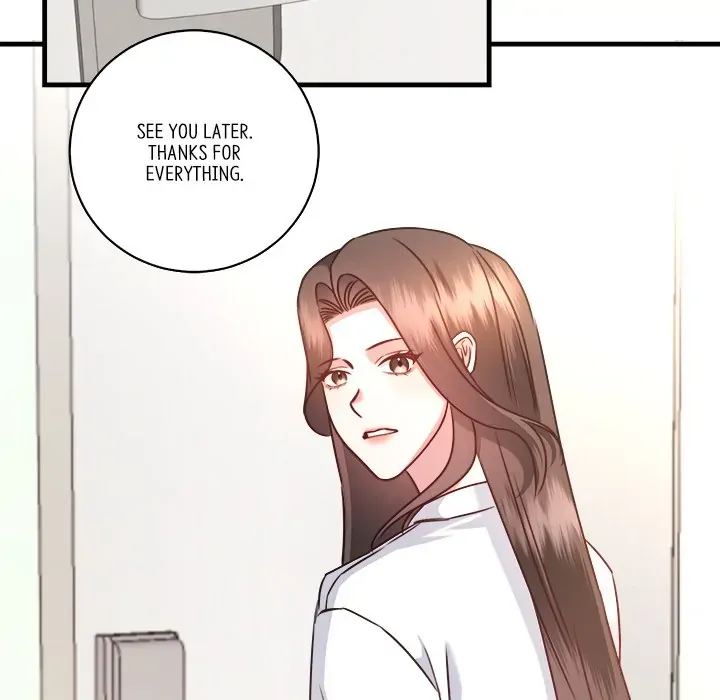 First Impressions Chapter 9 Online - página 24