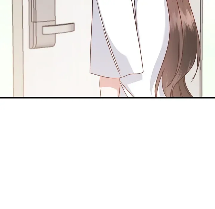 First Impressions Chapter 9 Online - página 25