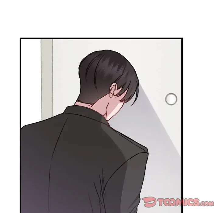 First Impressions Chapter 9 Online - página 27
