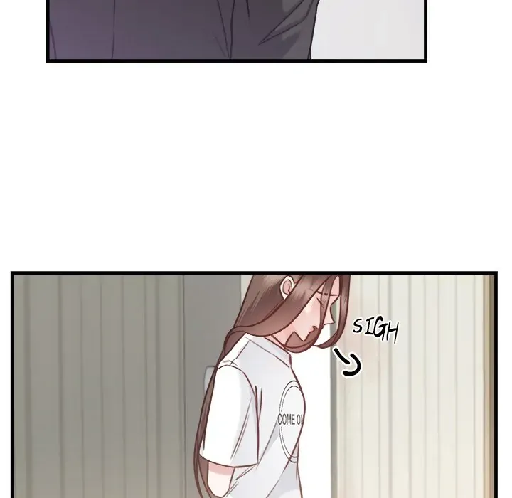 First Impressions Chapter 9 Online - página 28