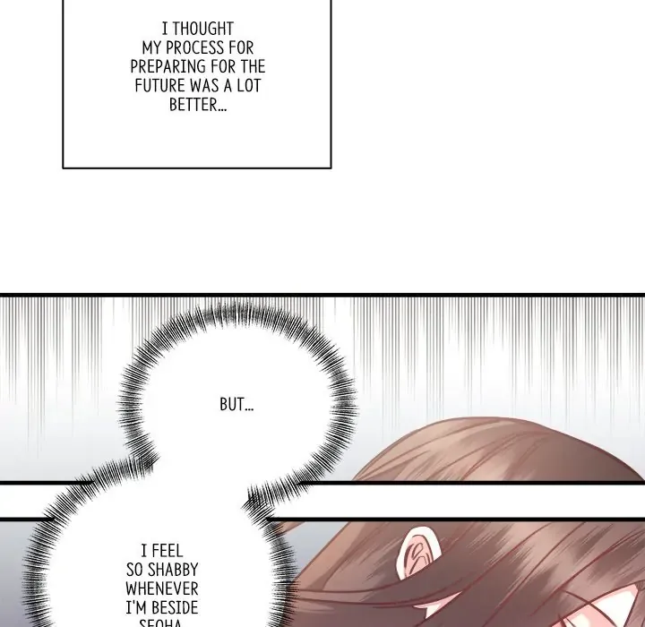 First Impressions Chapter 9 Online - página 31