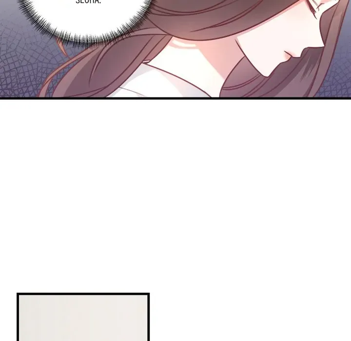 First Impressions Chapter 9 Online - página 32