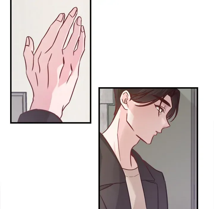 First Impressions Chapter 9 Online - página 33