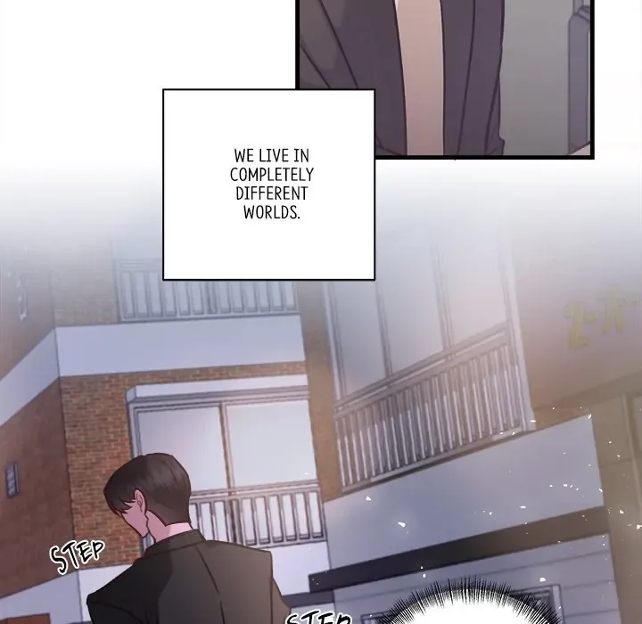 First Impressions Chapter 9 Online - página 34