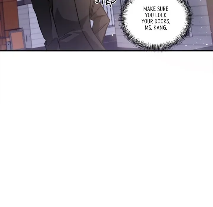 First Impressions Chapter 9 Online - página 35