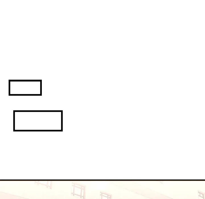 First Impressions Chapter 9 Online - página 36
