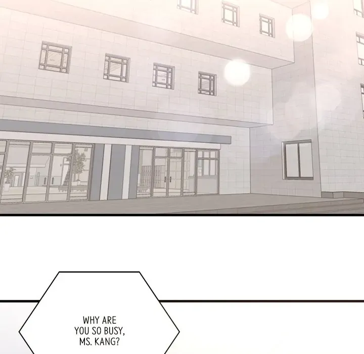 First Impressions Chapter 9 Online - página 37
