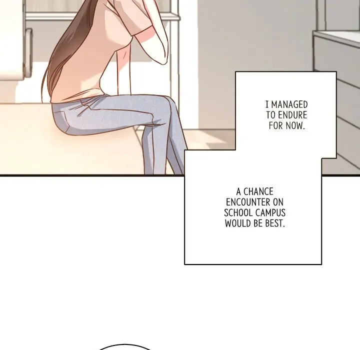 First Impressions Chapter 9 Online - página 42