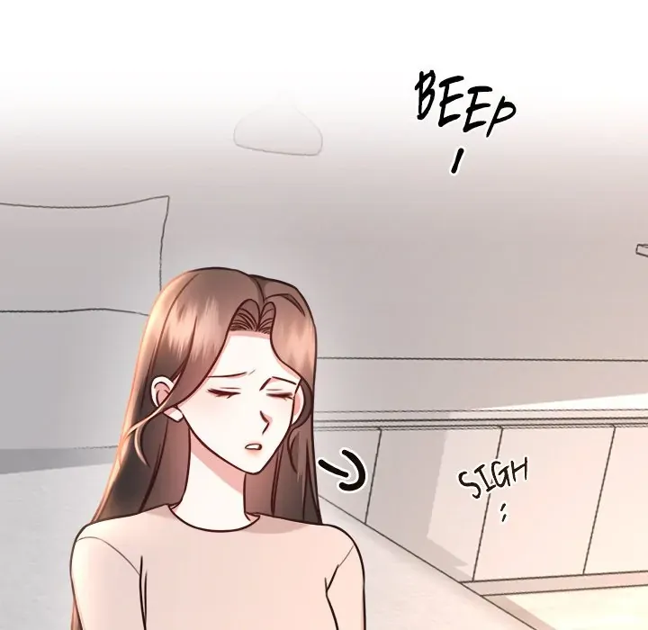 First Impressions Chapter 9 Online - página 44