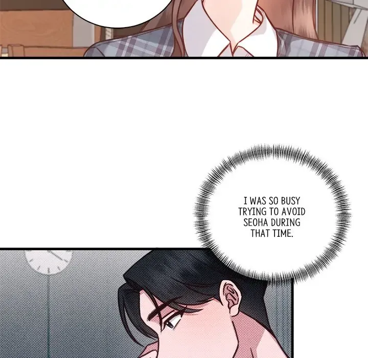 First Impressions Chapter 9 Online - página 54