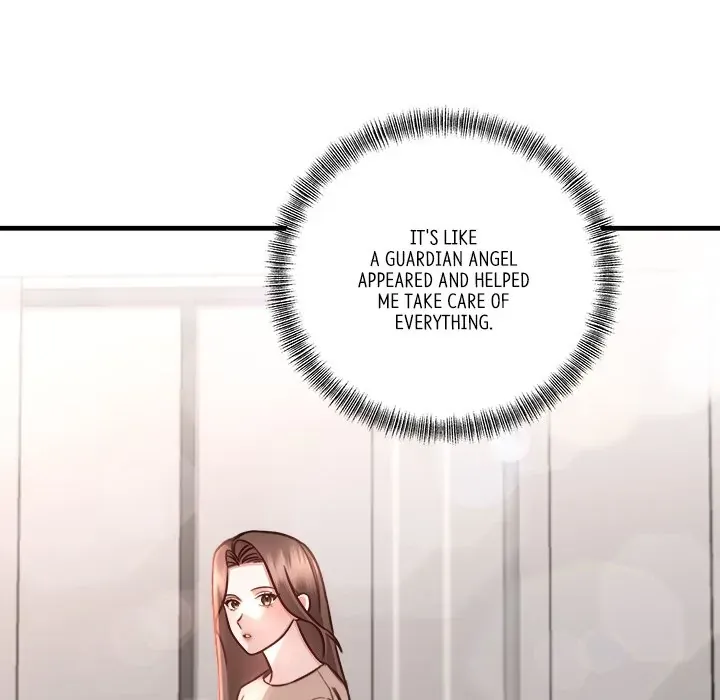 First Impressions Chapter 9 Online - página 56
