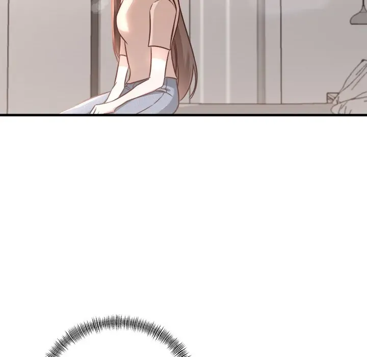 First Impressions Chapter 9 Online - página 57