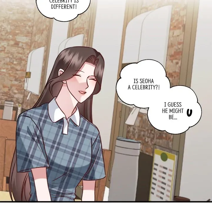 First Impressions Chapter 9 Online - página 65