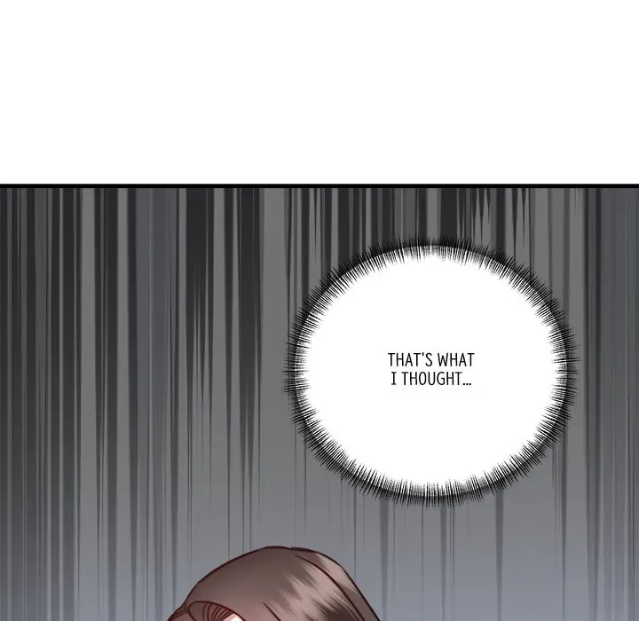 First Impressions Chapter 9 Online - página 68