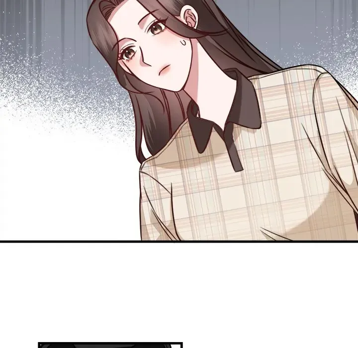 First Impressions Chapter 9 Online - página 69