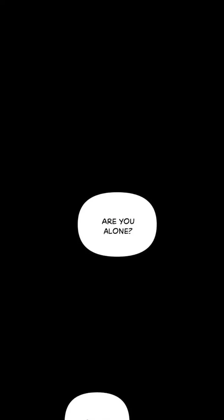 First Love, Lasting Hate Chapter 18 Online - página 1