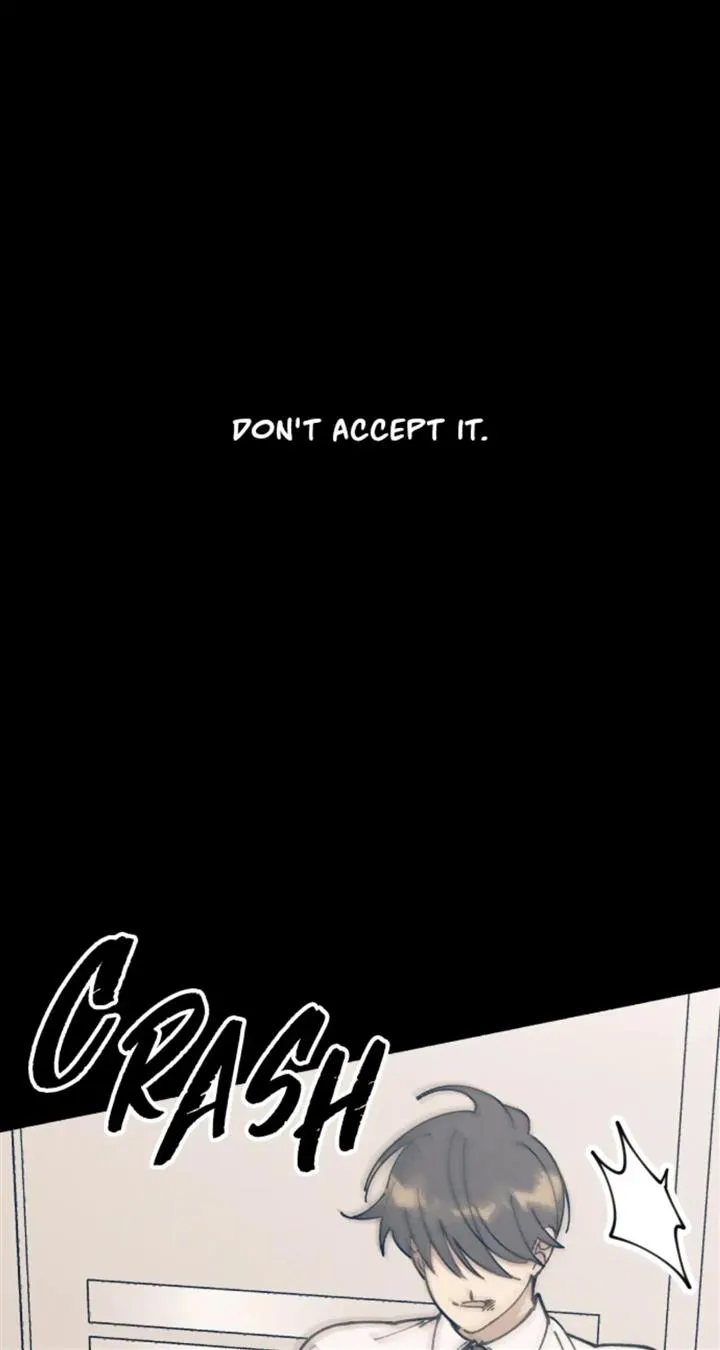 First Love, Lasting Hate Chapter 18 Online - página 7