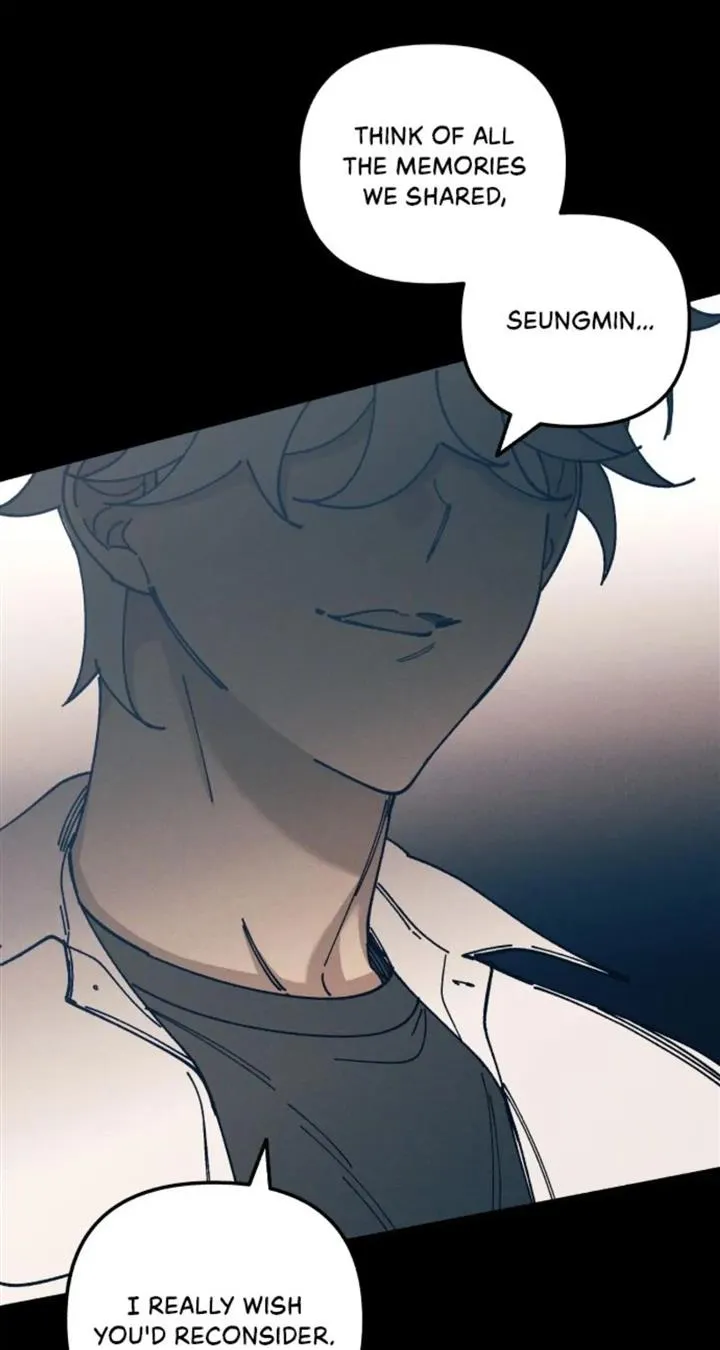 First Love, Lasting Hate Chapter 18 Online - página 11