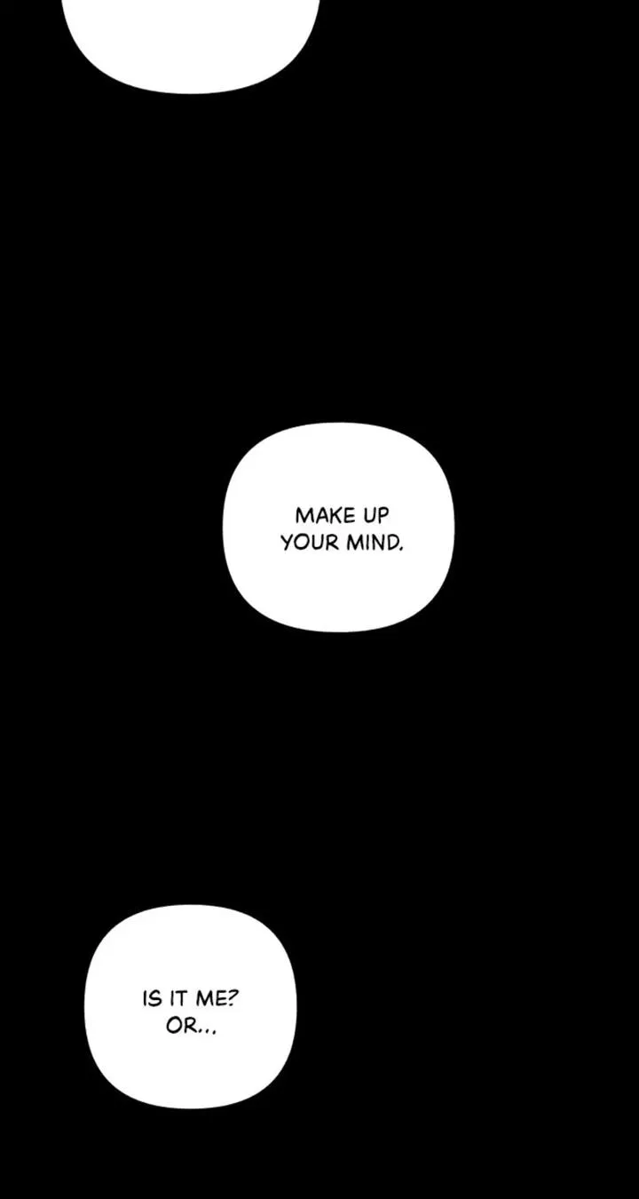 First Love, Lasting Hate Chapter 18 Online - página 12