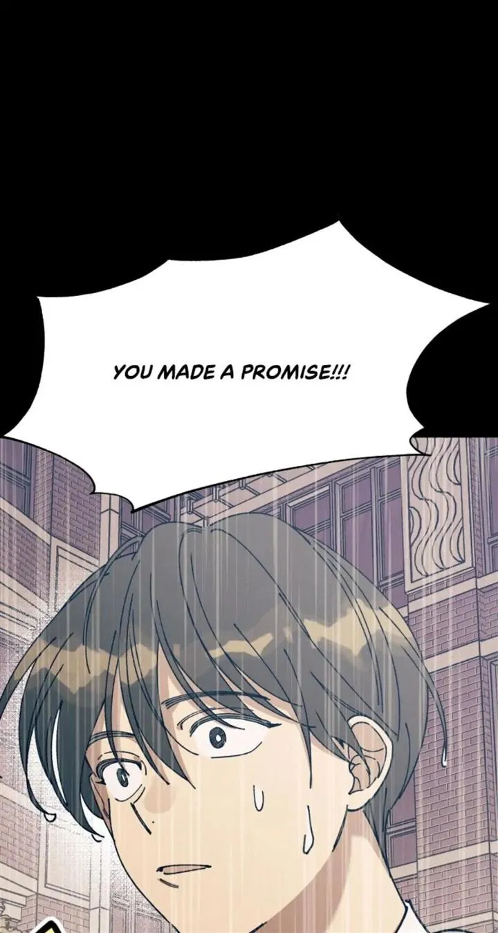 First Love, Lasting Hate Chapter 18 Online - página 13