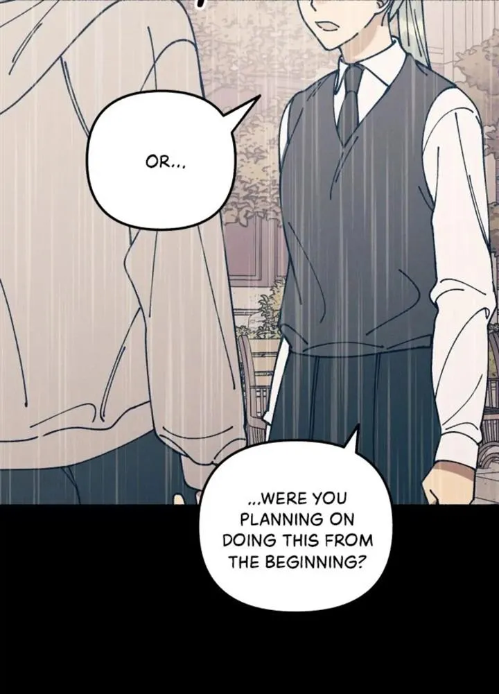 First Love, Lasting Hate Chapter 18 Online - página 15