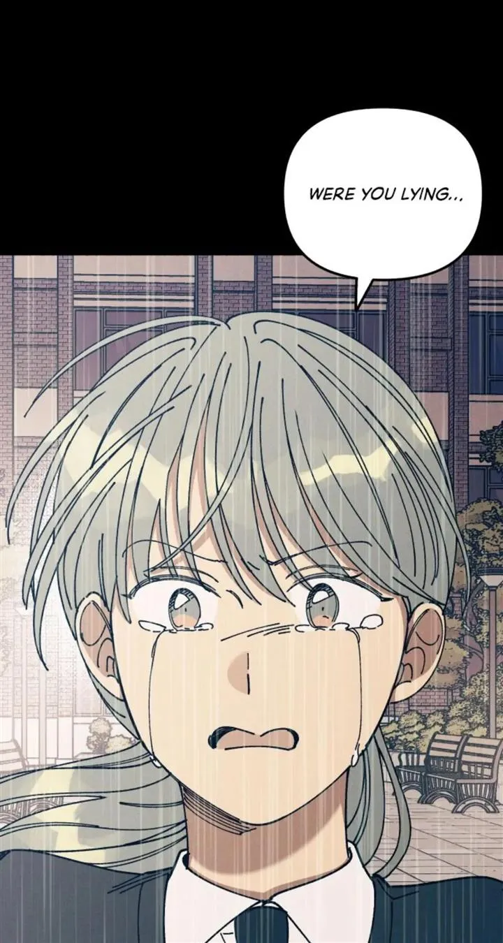 First Love, Lasting Hate Chapter 18 Online - página 16