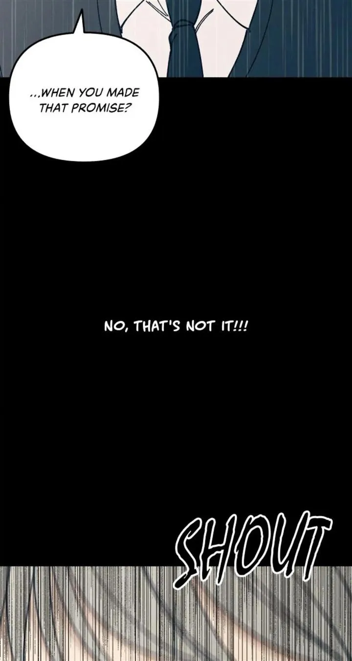 First Love, Lasting Hate Chapter 18 Online - página 17