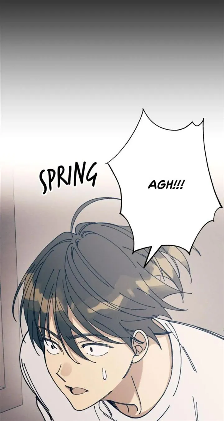 First Love, Lasting Hate Chapter 18 Online - página 19