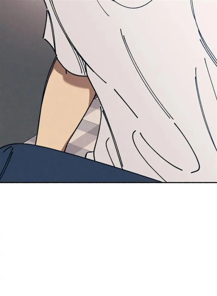 First Love, Lasting Hate Chapter 18 Online - página 20