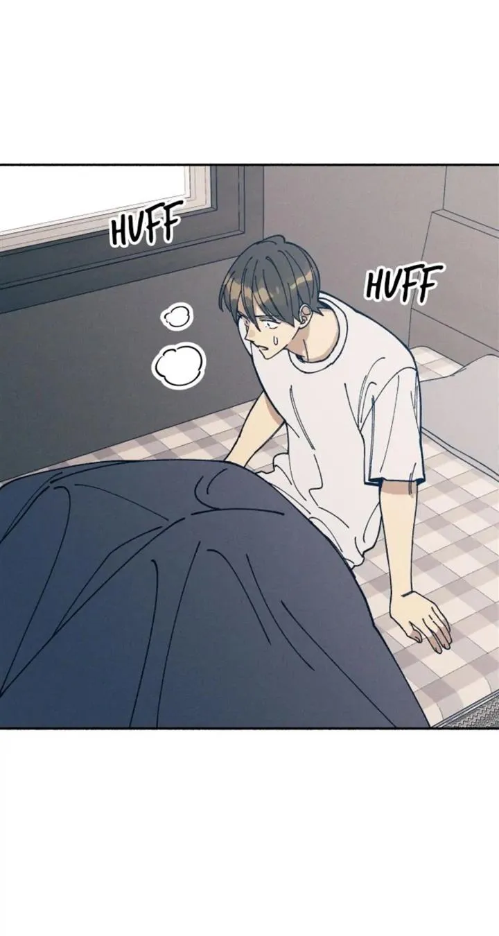 First Love, Lasting Hate Chapter 18 Online - página 21