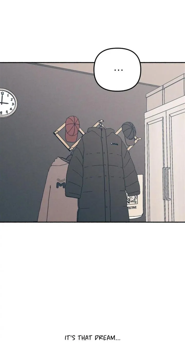 First Love, Lasting Hate Chapter 18 Online - página 22