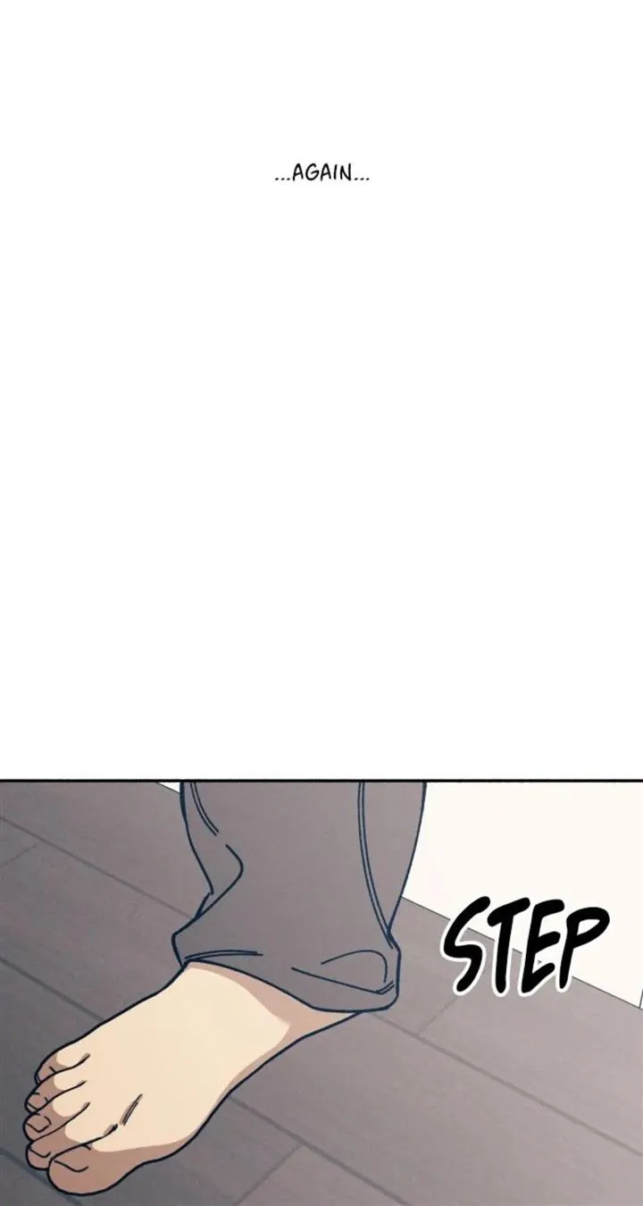 First Love, Lasting Hate Chapter 18 Online - página 24