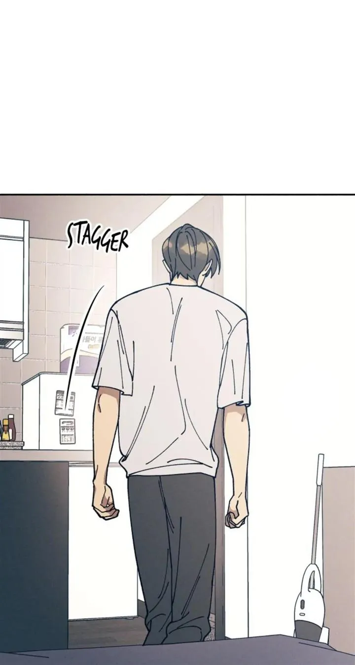 First Love, Lasting Hate Chapter 18 Online - página 26