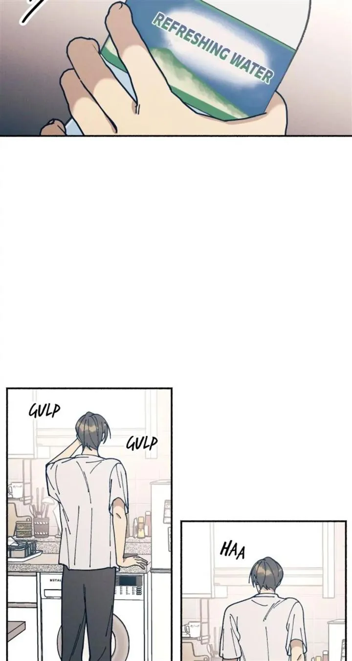 First Love, Lasting Hate Chapter 18 Online - página 28