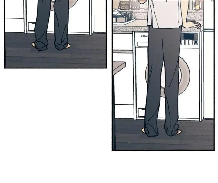 First Love, Lasting Hate Chapter 18 Online - página 29