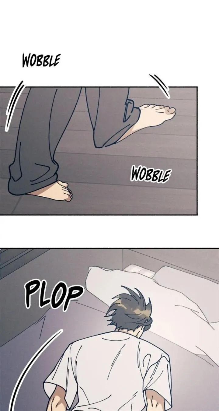 First Love, Lasting Hate Chapter 18 Online - página 30