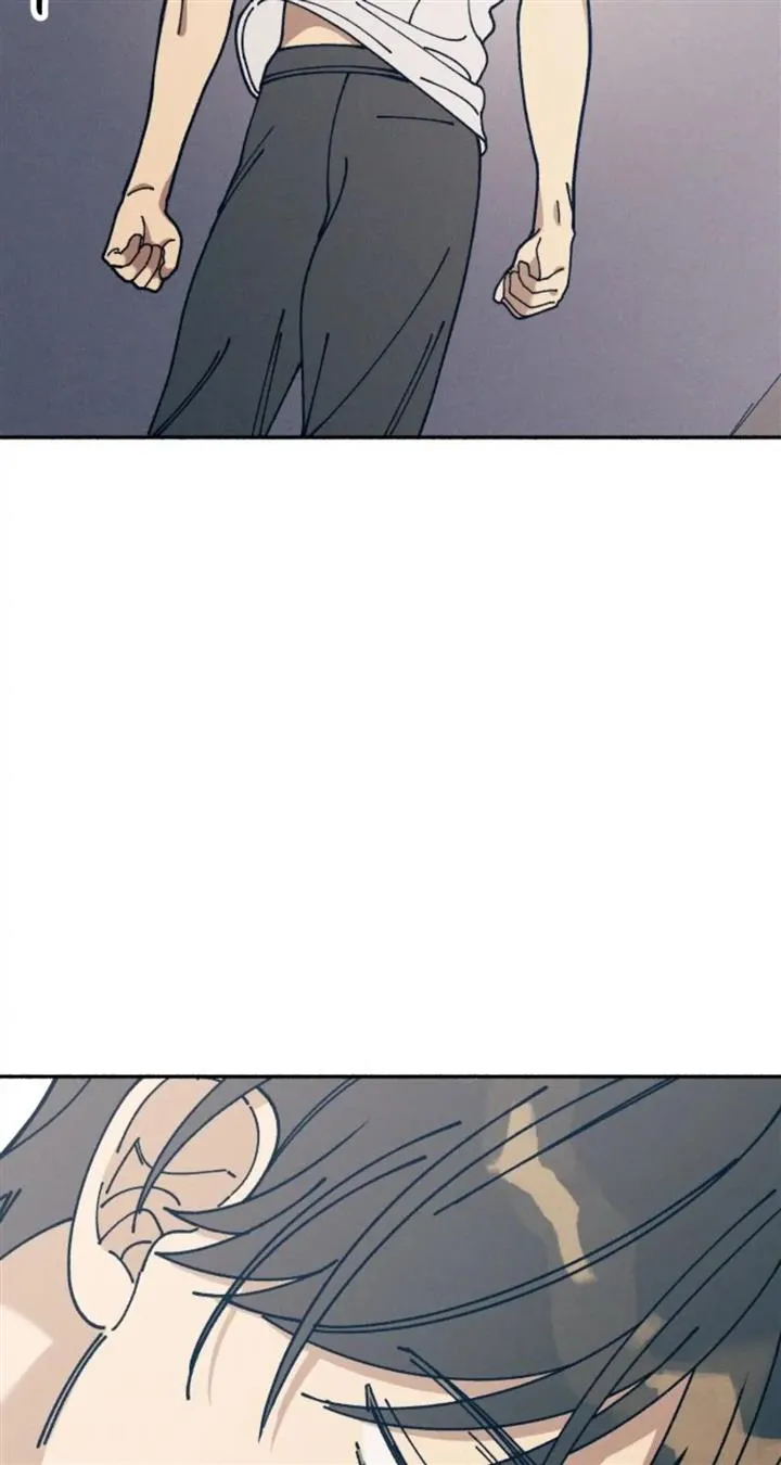 First Love, Lasting Hate Chapter 18 Online - página 31