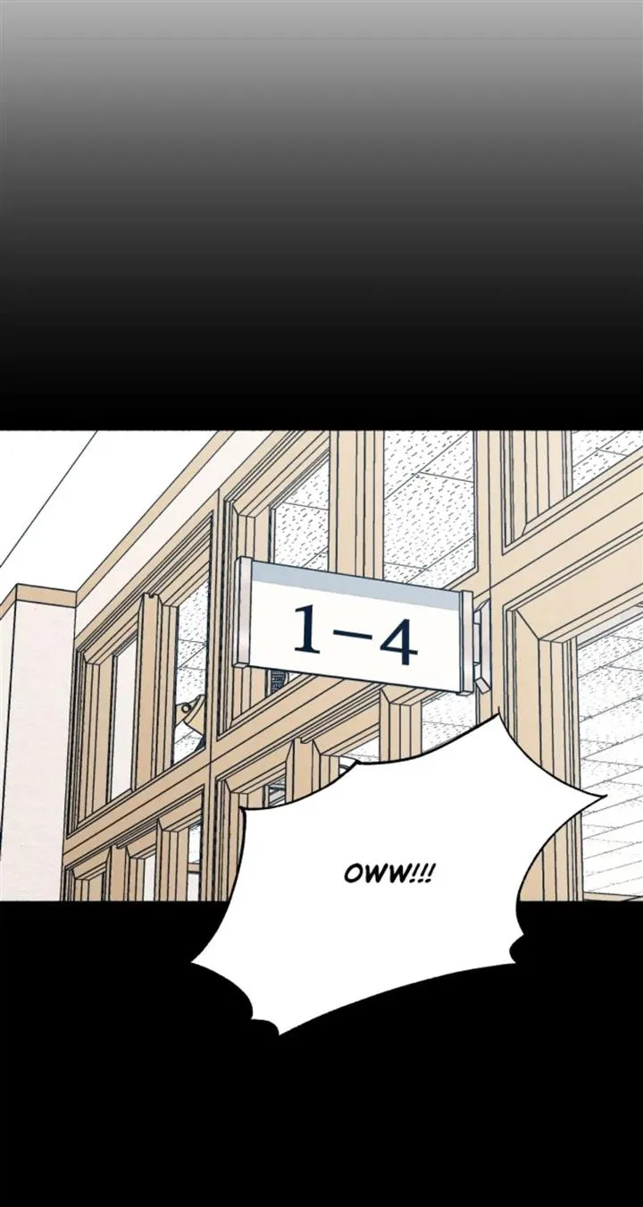 First Love, Lasting Hate Chapter 18 Online - página 34