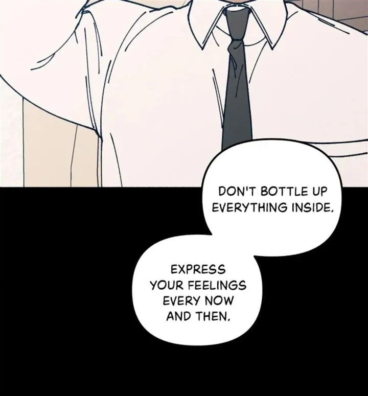 First Love, Lasting Hate Chapter 18 Online - página 37