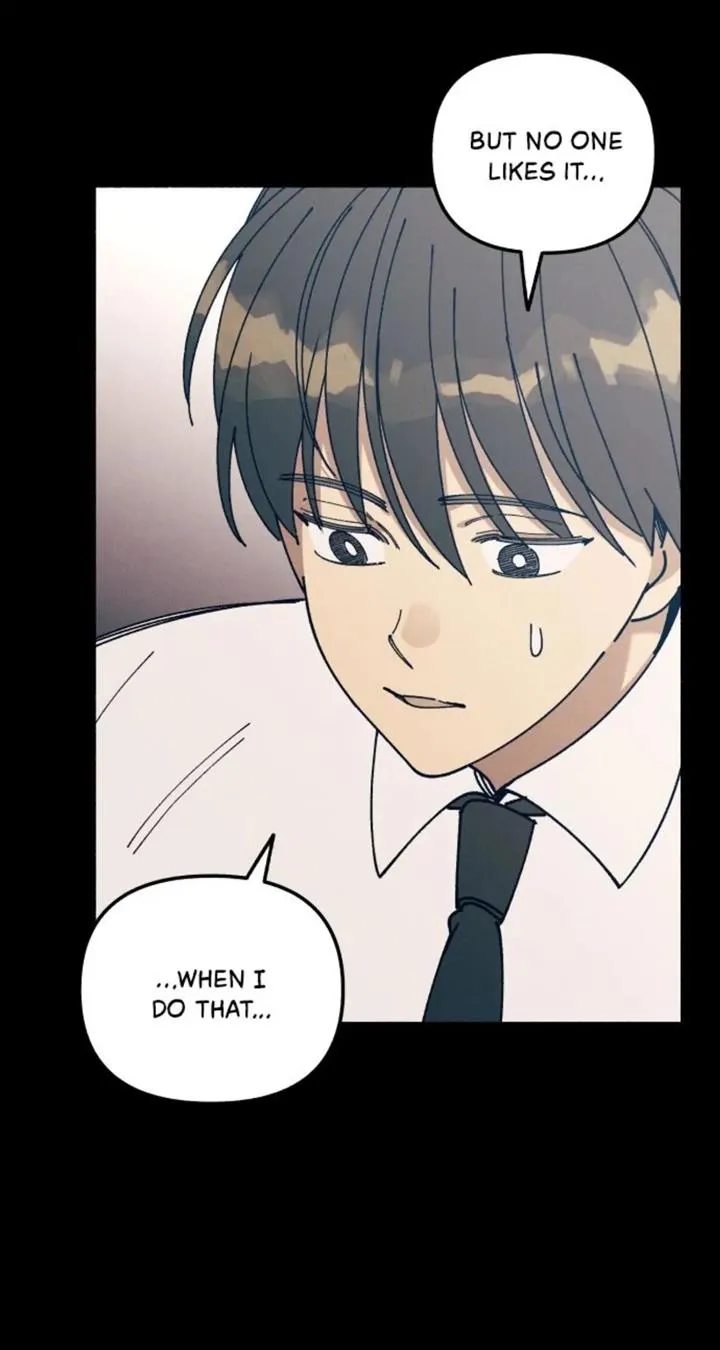 First Love, Lasting Hate Chapter 18 Online - página 38