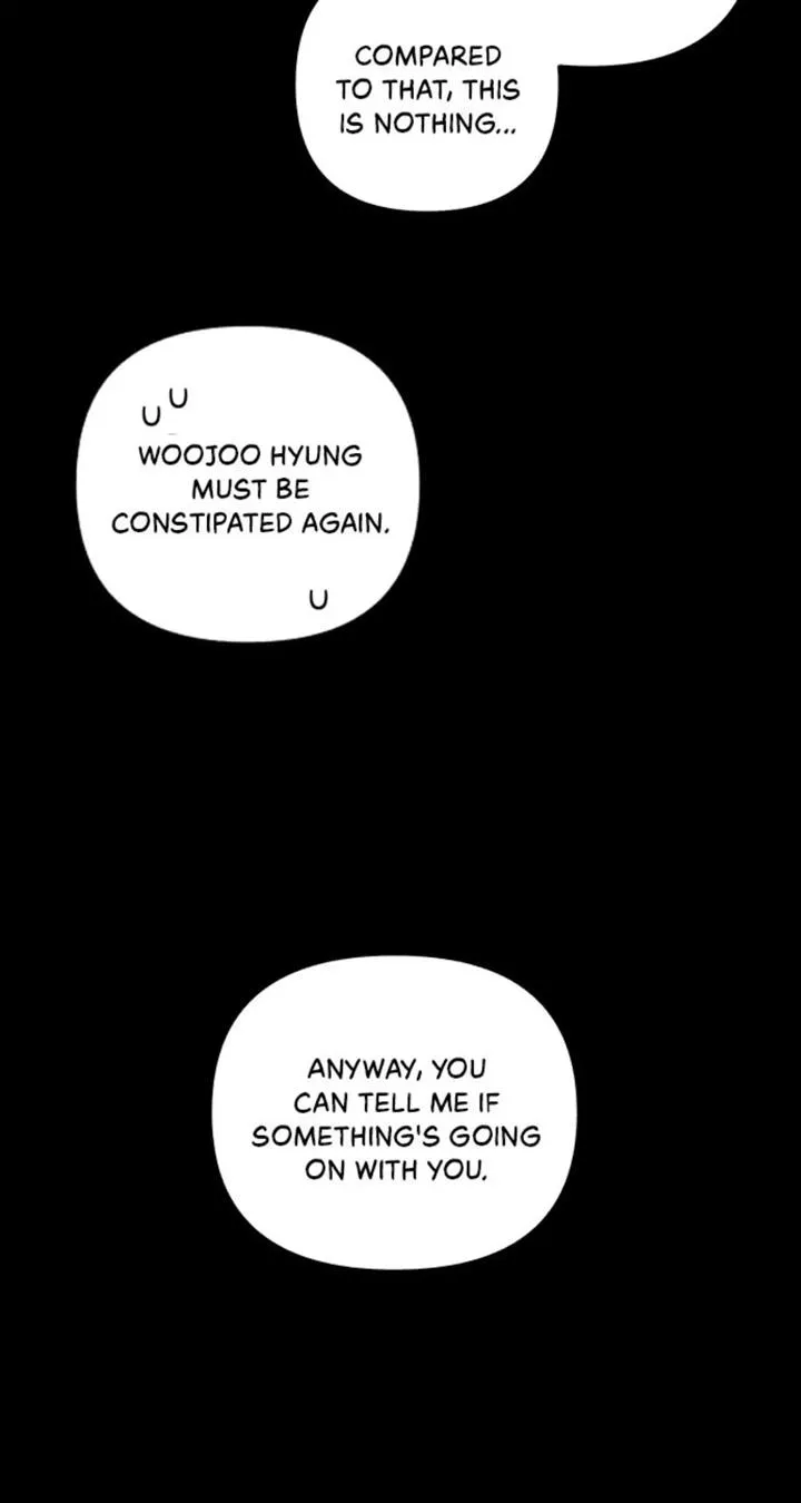 First Love, Lasting Hate Chapter 18 Online - página 40
