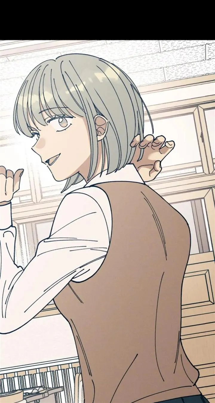 First Love, Lasting Hate Chapter 18 Online - página 41