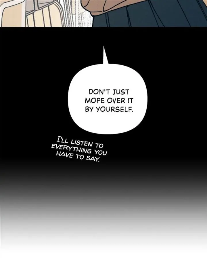 First Love, Lasting Hate Chapter 18 Online - página 42