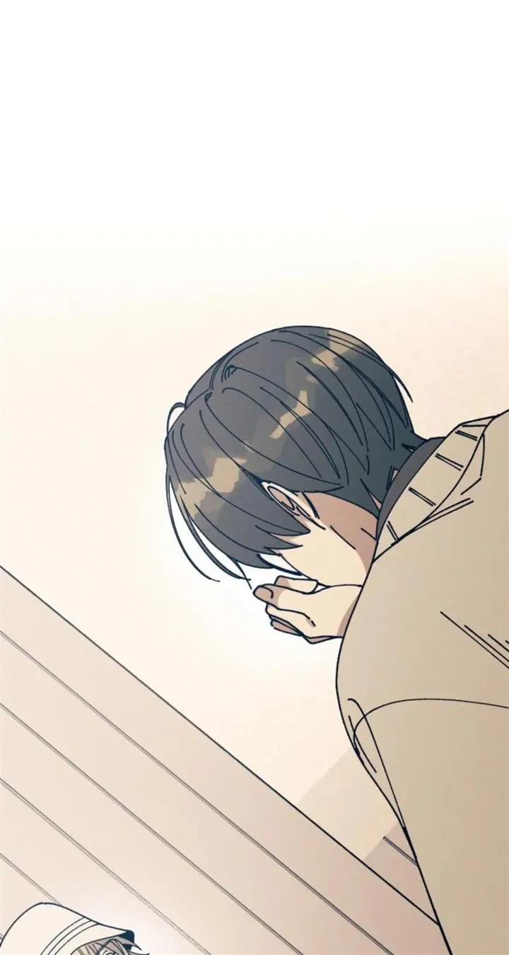 First Love, Lasting Hate Chapter 18 Online - página 47