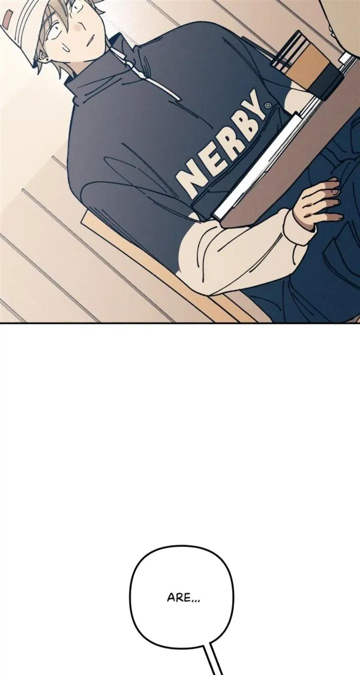 First Love, Lasting Hate Chapter 18 Online - página 48