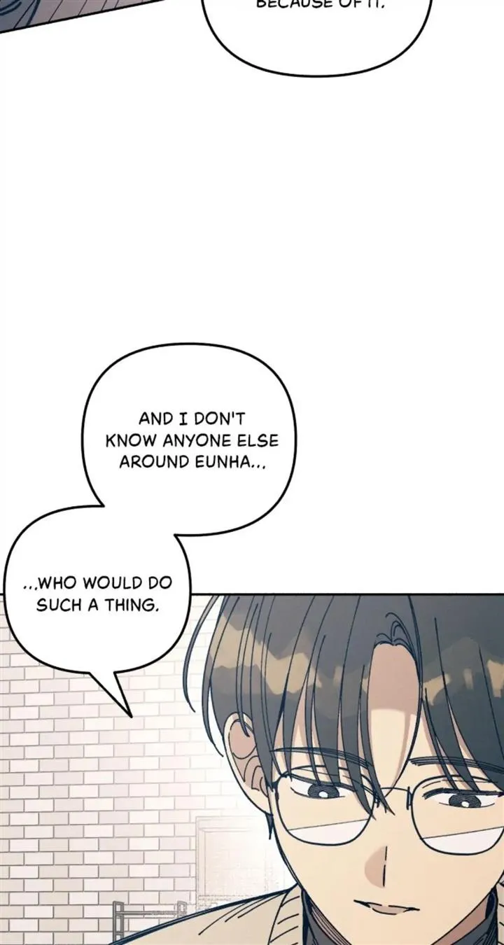 First Love, Lasting Hate Chapter 18 Online - página 53