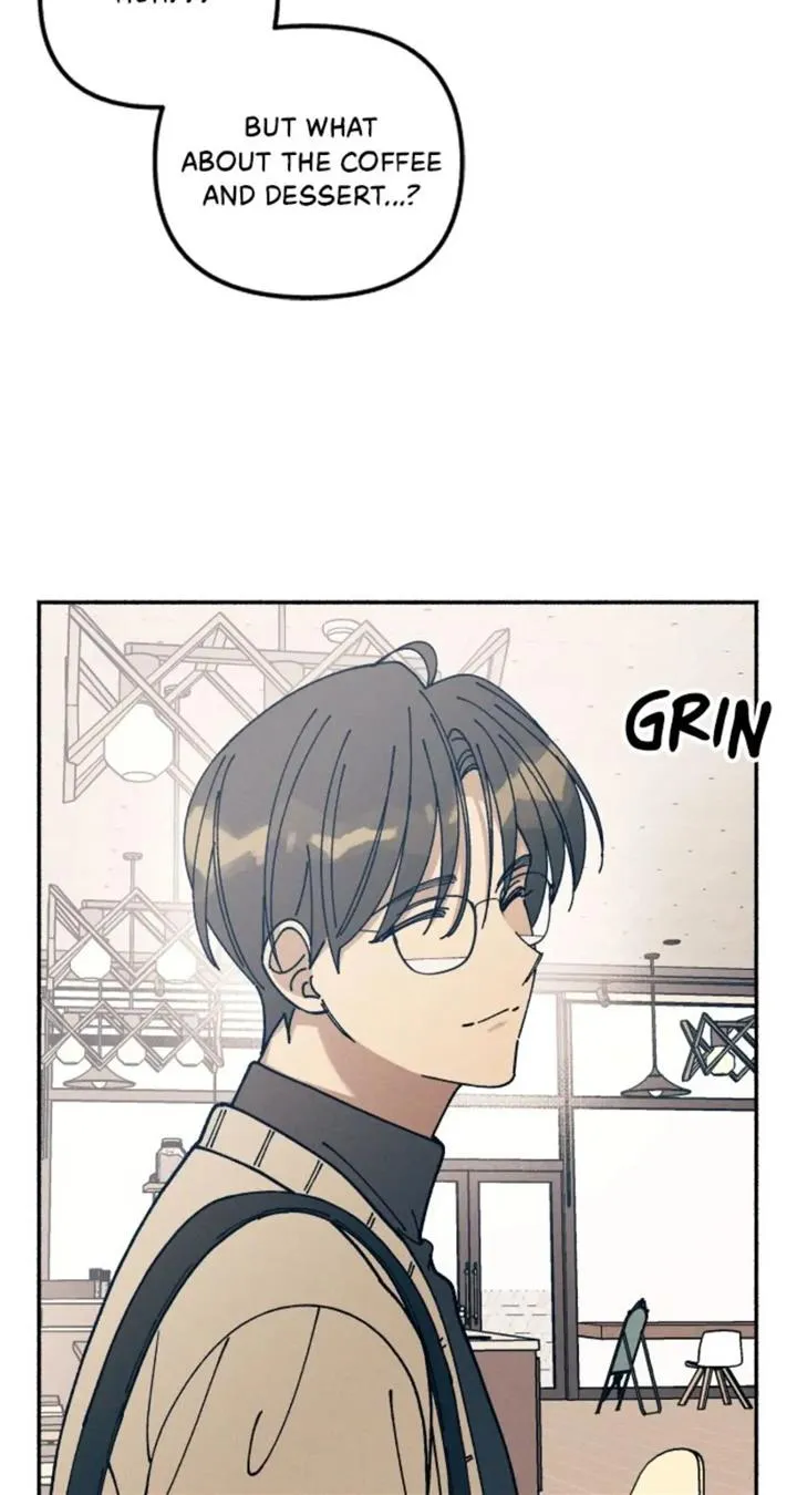 First Love, Lasting Hate Chapter 18 Online - página 57