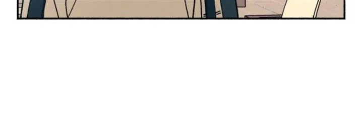 First Love, Lasting Hate Chapter 18 Online - página 58