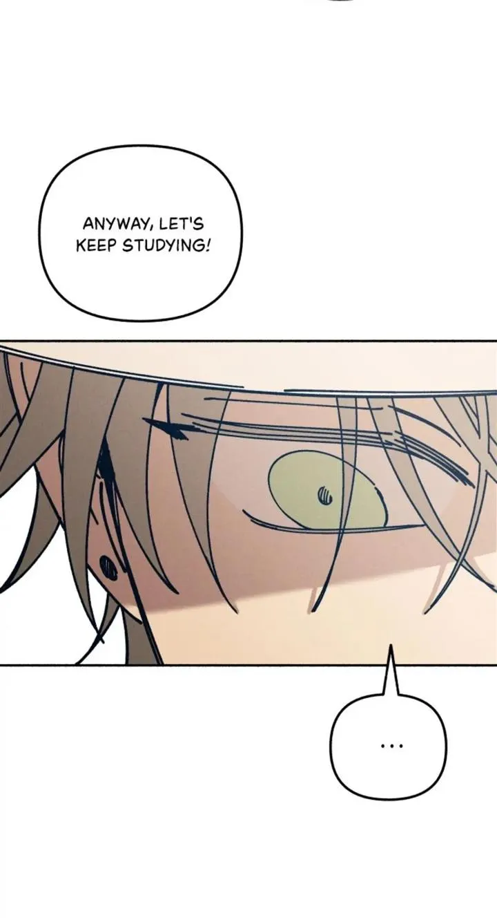 First Love, Lasting Hate Chapter 18 Online - página 65