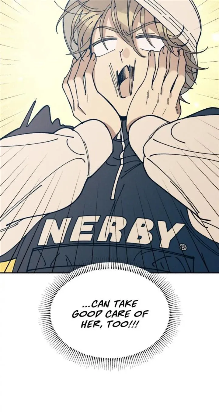 First Love, Lasting Hate Chapter 18 Online - página 67